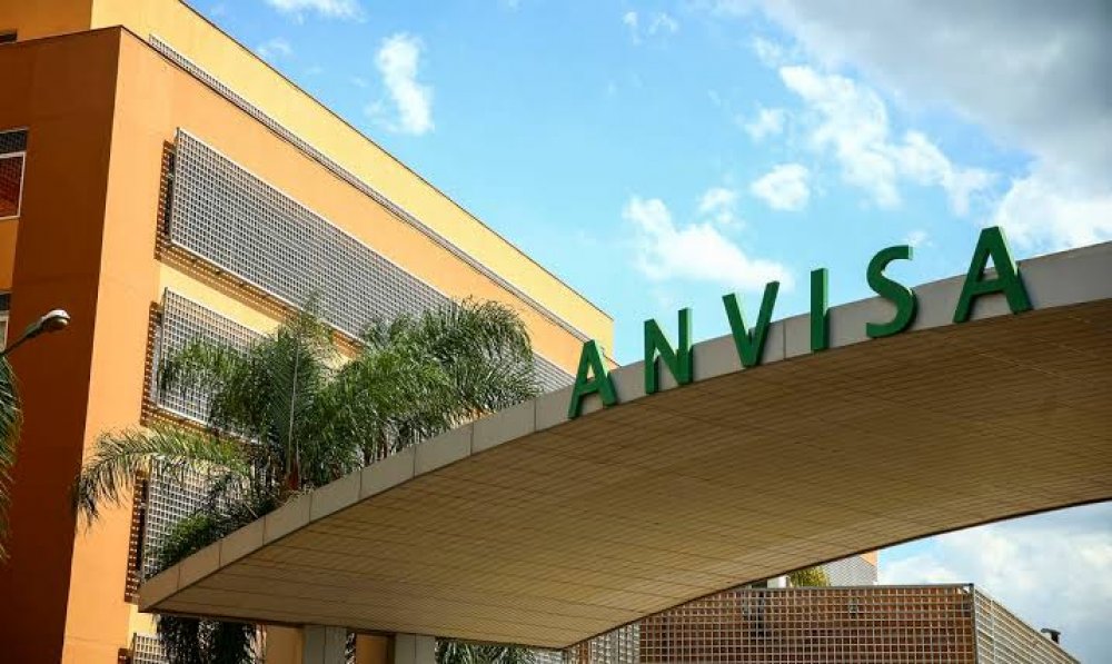 Anvisa autoriza a ampliação do prazo de validade da vacina da Janssen