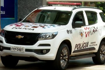 Golpe do falso emprego na internet: operação em SP apreende quase R$ 7 milhões, armas e carros de luxo