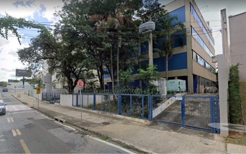 Justiça determina que empresa que vendeu prédio de R$ 30 milhões para a Prefeitura de Sorocaba forneça extratos para rastreamento dos valores