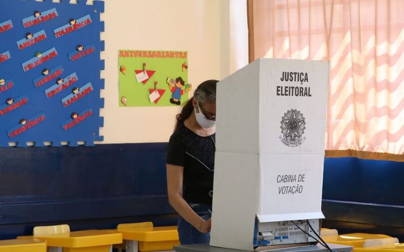 Eleições São Paulo: convenções partidárias definem peças, mas surpresas ainda são esperadas