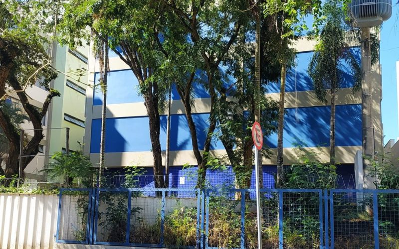 Extratos revelam movimentação milionária de empresa após receber pagamento de prédio superfaturado que seria sede da Educação em Sorocaba, diz MP