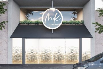 MK Concept: Descubra o novo luxo na Zona Leste de São Paulo