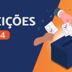 O que é necessário para a prestação de contas dos candidatos?