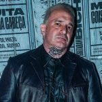 Precursor do fetiche no Brasil, Heitor Werneck, é convidado para palestrar na Intimi Expo