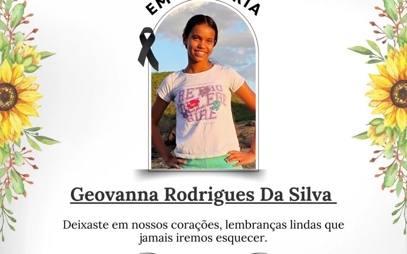 Tragédia no Condomínio Terrara: Menina de 12 anos morre eletrocutada ao brincar de esconde-esconde