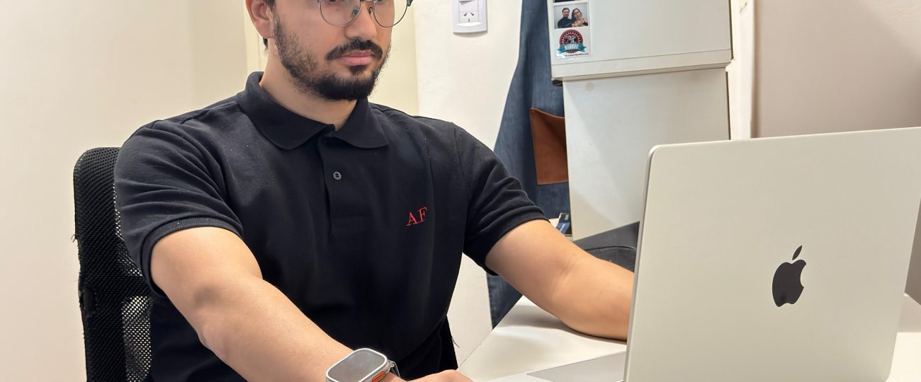 Anthrofip: A Marca de Roupas que Transforma Dor em Superação e Estilo Autêntico
