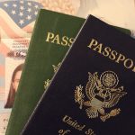 Imigração Qualificada como Estratégia Nacional: Conectando Talentos Globais às Demandas dos EUA