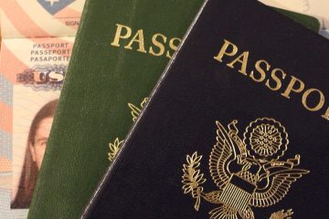 Imigração Qualificada como Estratégia Nacional: Conectando Talentos Globais às Demandas dos EUA