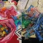 PM encontra arsenal do tráfico em Diadema e prende mulher após denúncia de violência doméstica