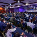 Conexão Tecnológica fortalece alianças e projeta futuro promissor para a suinocultura na América Latina