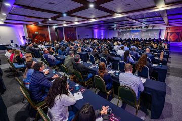 Conexão Tecnológica fortalece alianças e projeta futuro promissor para a suinocultura na América Latina
