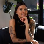 Liderança, Educação e Tecnologia: A Visão de Isabella Stulp, CEO da Realize