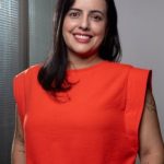 Estratégias para engajar diferentes públicos em campanhas ambientais