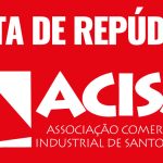 ACISA repudia aumento de cadeiras no congresso e despesas na ALESP