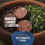 COOP promove Festival de Inverno e prevê crescimento nas categorias envolvidas