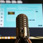 Podcast Leitores Desviados: quando a literatura sai do roteiro (e fica melhor por isso)
