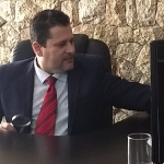 Como Funciona a Investigação Particular: Etapas, Preços e Limites Legais