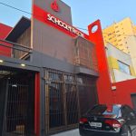 School of Rock Brooklin – Campo Belo promove evento gratuito em comemoração inauguração da nova unidade