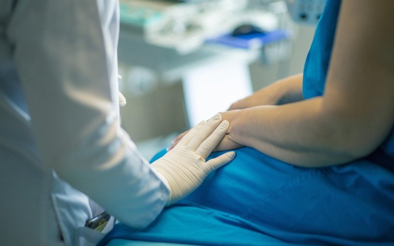 Brasil enfrenta aumento alarmante de casos de câncer: previsão de 781 mil novos diagnósticos por ano
