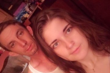 Casal é encontrado morto em residência no Rio Grande do Sul em meio a mistério envolvendo mais dois indivíduos; saiba mais