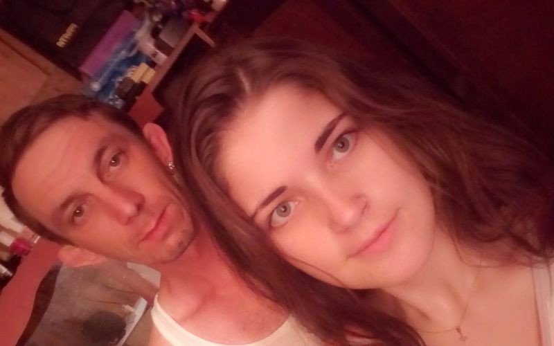 Casal é encontrado morto em residência no Rio Grande do Sul em meio a mistério envolvendo mais dois indivíduos; saiba mais
