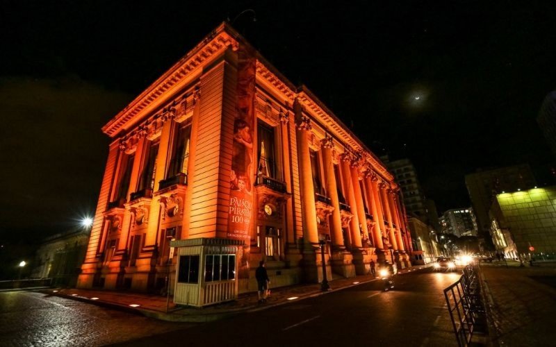 Conheça os postulantes ao governo do Rio Grande do Sul que se encontrarão pela primeira vez no começo de março