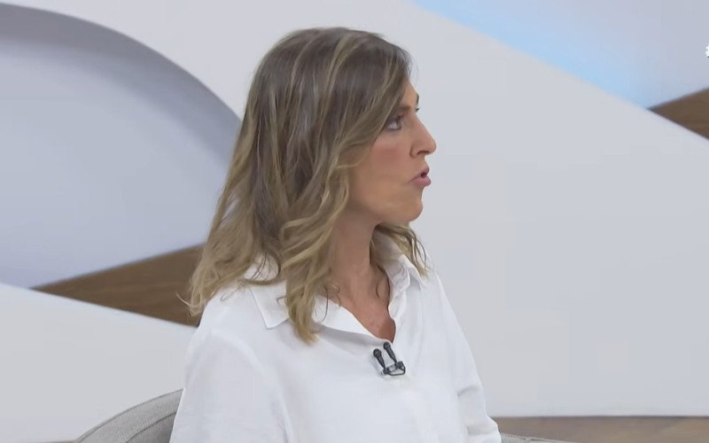 Estudo sem grupo controle pode ser alternativa para pesquisa de medicamento regenerador de medula espinhal, sugere pesquisadora.