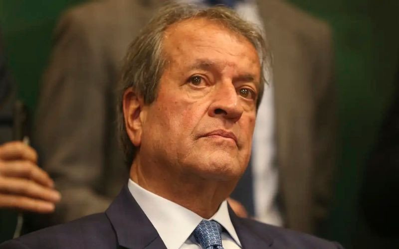 Presidentes do PL e do União Brasil se comprometem a impedir a aprovação do fim da escala 6X1