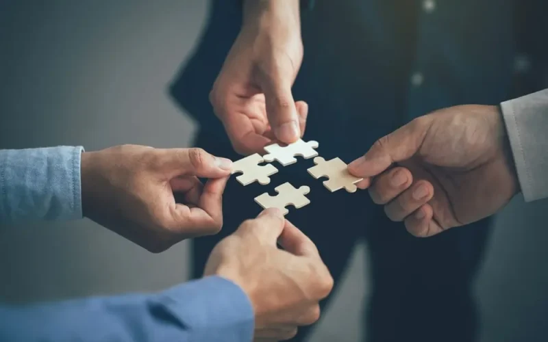 A transformação do mercado de trabalho no mundo digital, por Ernani Rezende Kuhn