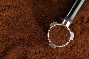 Benefícios do café na prevenção da demência e no envelhecimento saudável