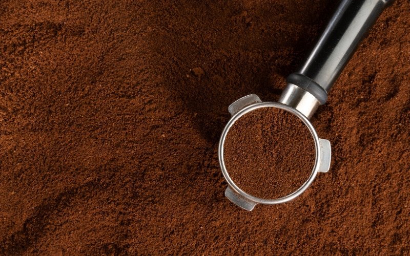 Benefícios do café na prevenção da demência e no envelhecimento saudável