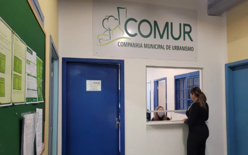 Descubra como a Comur está se transformando em autarquia municipal