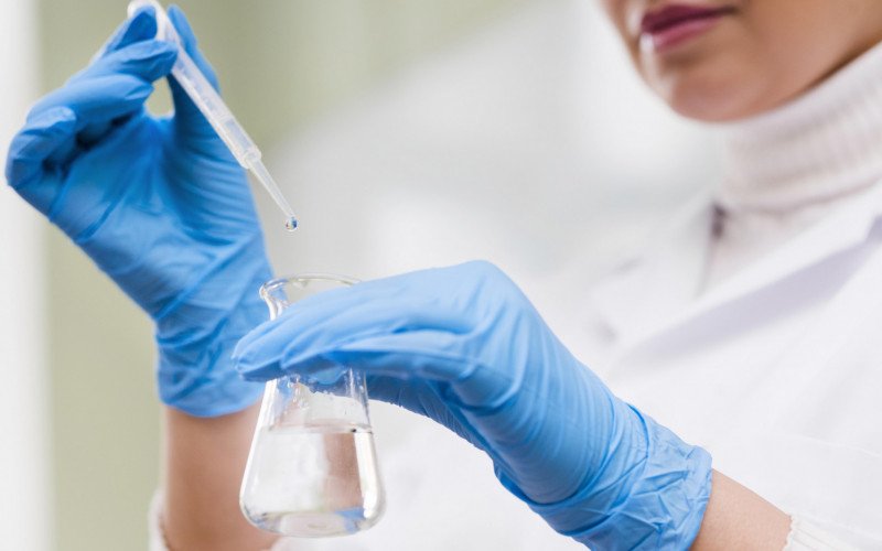 Vídeo: Da Falha no Tratamento de Água à Crise Sanitária