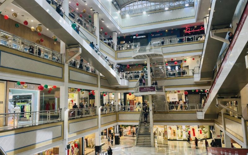 Mega Polo completa 21 anos e se consolida como HUB de IA e gerador de conteúdo