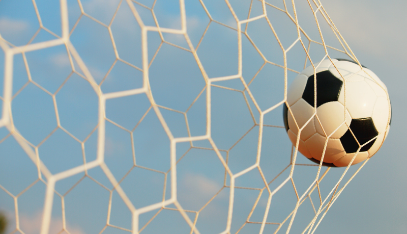 Dicas infalíveis para turbinar seu condicionamento físico no futebol. Leia já!