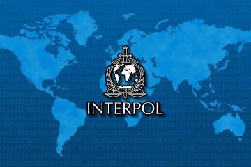 Ministério Público solicita inclusão de ex-fiscal da Fazenda, luxuosamente residente nos EUA, na lista de procurados da Interpol.