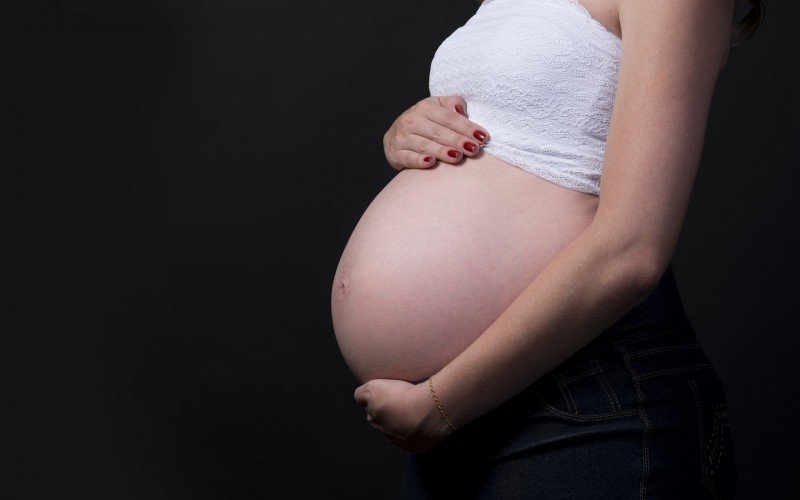Lula sanciona regulamentação da profissão de doulas no Brasil