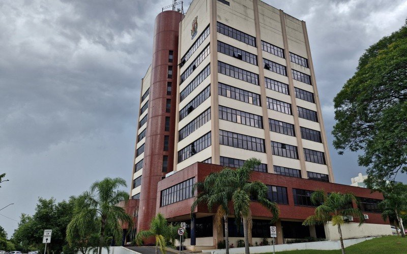 Novo Hamburgo inicia audiências públicas sobre o novo Plano Diretor após longos adiamentos