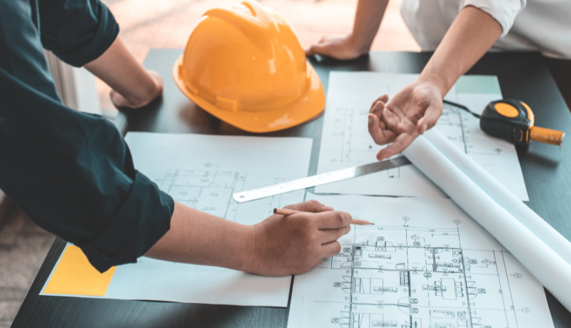 Gestão de Equipes Multidisciplinares na Construção Civil: Dicas e Estratégias Essenciais