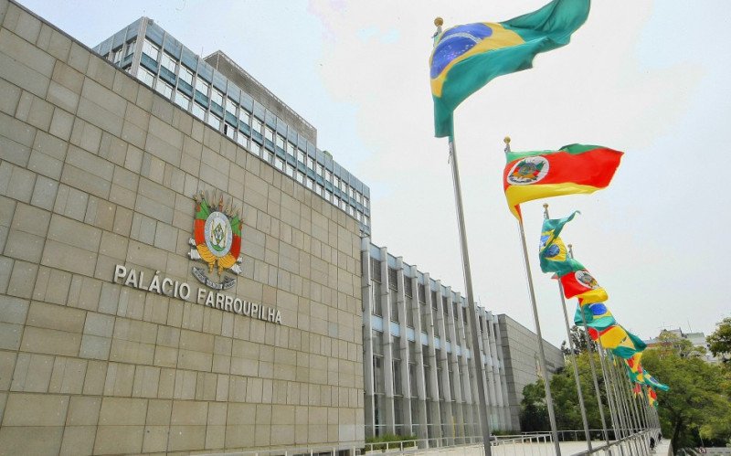 Assembleia Legislativa definirá piso regional nesta terça-feira