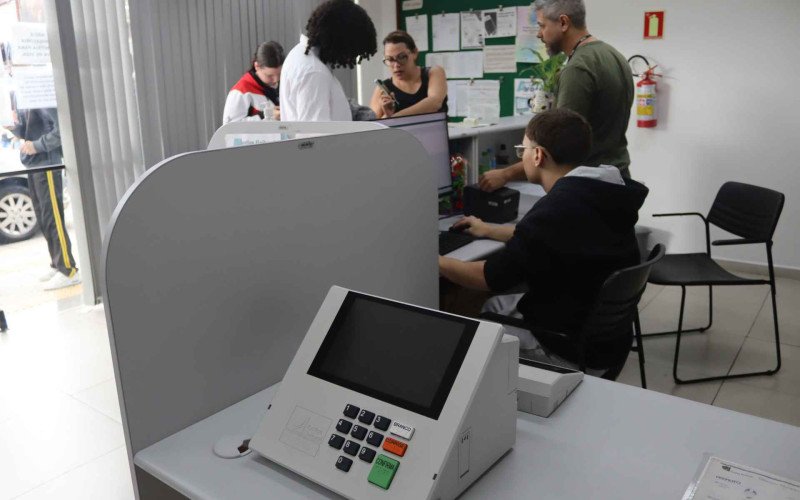 Demanda por cartórios eleitorais cresce à medida que se aproxima o prazo final; atenção redobrada!