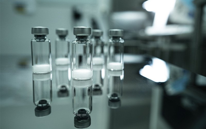 Instituto Butantan recebe aval da Anvisa para fabricar vacina de chikungunya