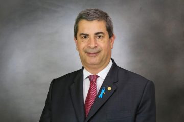 SAIDINHA DE PRESOS É UMA PUNIÇAO AO TRABALHADOR HONESTO