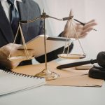Desafios da recuperação judicial: Equilibrando dívidas fiscais e reestruturação empresarial