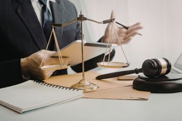 Desafios da recuperação judicial: Equilibrando dívidas fiscais e reestruturação empresarial
