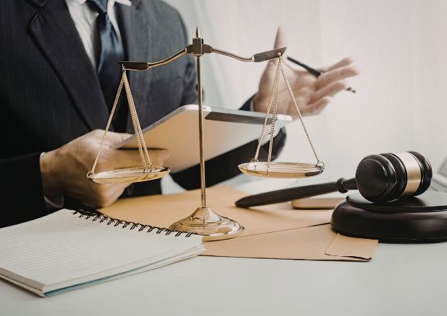 Desafios da recuperação judicial: Equilibrando dívidas fiscais e reestruturação empresarial