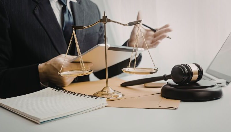 Desafios da recuperação judicial: Equilibrando dívidas fiscais e reestruturação empresarial