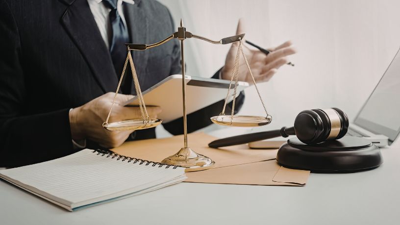 Desafios da recuperação judicial: Equilibrando dívidas fiscais e reestruturação empresarial