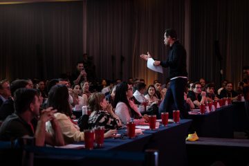 Falta de profissionais com “visão de dono” desafia empresários frente a alta na geração de empregos