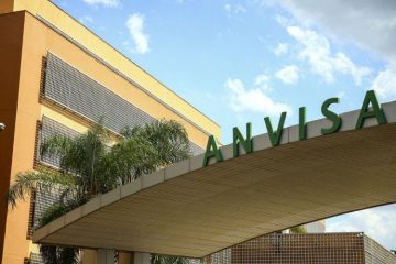 Anvisa veta percarbonato de sódio, fragrância elitista e escova dental semelhante à Colgate